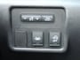 Nissan Micra 0.9 IG-T Tekna - Bose | Blindspot | PDC | Camera | Carplay