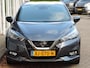 Nissan Micra 0.9 IG-T Tekna - Bose | Blindspot | PDC | Camera | Carplay