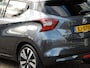 Nissan Micra 0.9 IG-T Tekna - Bose | Blindspot | PDC | Camera | Carplay