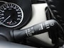 Nissan Micra 0.9 IG-T Tekna - Bose | Blindspot | PDC | Camera | Carplay