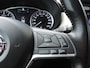 Nissan Micra 0.9 IG-T Tekna - Bose | Blindspot | PDC | Camera | Carplay