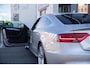 Audi A5 Sportback 1.8 TFSI Sport Edition|Org NL|3x S-line|Automaat|19 inch|Leder|Trekhaak|Led|Full service