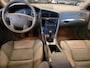 Volvo V70 2.4 perfecte staat, netto € 4900, bijtel vriendelijk!