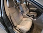 Volvo V70 2.4 perfecte staat, netto € 4900, bijtel vriendelijk!