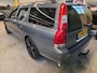 Volvo V70 2.4 perfecte staat, netto € 4900, bijtel vriendelijk!
