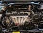 Volvo V70 2.4 perfecte staat, netto € 4900, bijtel vriendelijk!