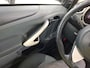 Ford Ka 1.2 Titanium X/ PARELMOER WIT/ VELGEN
