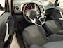 Ford Ka 1.2 Titanium X/ PARELMOER WIT/ VELGEN