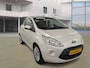 Ford Ka 1.2 Titanium X/ PARELMOER WIT/ VELGEN