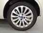 Ford Ka 1.2 Titanium X/ PARELMOER WIT/ VELGEN