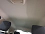 Ford Ka 1.2 Titanium X/ PARELMOER WIT/ VELGEN