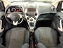 Ford Ka 1.2 Titanium X/ PARELMOER WIT/ VELGEN