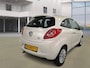 Ford Ka 1.2 Titanium X/ PARELMOER WIT/ VELGEN