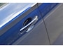 Audi Q5 Sportback 55 TFSI e (SQ5) S edition Competition RS RUITLEDER|LUCHTVERING|MEMORY|ACC|SFEERVERLICHTING