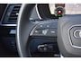 Audi Q5 Sportback 55 TFSI e (SQ5) S edition Competition RS RUITLEDER|LUCHTVERING|MEMORY|ACC|SFEERVERLICHTING