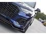 Audi Q5 Sportback 55 TFSI e (SQ5) S edition Competition RS RUITLEDER|LUCHTVERING|MEMORY|ACC|SFEERVERLICHTING