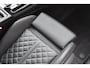 Audi Q5 Sportback 55 TFSI e (SQ5) S edition Competition RS RUITLEDER|LUCHTVERING|MEMORY|ACC|SFEERVERLICHTING