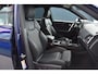 Audi Q5 Sportback 55 TFSI e (SQ5) S edition Competition RS RUITLEDER|LUCHTVERING|MEMORY|ACC|SFEERVERLICHTING