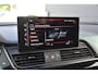 Audi Q5 Sportback 55 TFSI e (SQ5) S edition Competition RS RUITLEDER|LUCHTVERING|MEMORY|ACC|SFEERVERLICHTING