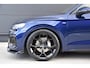 Audi Q5 Sportback 55 TFSI e (SQ5) S edition Competition RS RUITLEDER|LUCHTVERING|MEMORY|ACC|SFEERVERLICHTING