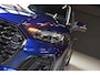Audi Q5 Sportback 55 TFSI e (SQ5) S edition Competition RS RUITLEDER|LUCHTVERING|MEMORY|ACC|SFEERVERLICHTING