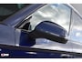 Audi Q5 Sportback 55 TFSI e (SQ5) S edition Competition RS RUITLEDER|LUCHTVERING|MEMORY|ACC|SFEERVERLICHTING
