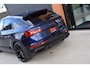Audi Q5 Sportback 55 TFSI e (SQ5) S edition Competition RS RUITLEDER|LUCHTVERING|MEMORY|ACC|SFEERVERLICHTING