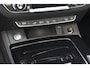 Audi Q5 Sportback 55 TFSI e (SQ5) S edition Competition RS RUITLEDER|LUCHTVERING|MEMORY|ACC|SFEERVERLICHTING