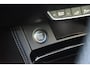 Audi Q5 Sportback 55 TFSI e (SQ5) S edition Competition RS RUITLEDER|LUCHTVERING|MEMORY|ACC|SFEERVERLICHTING