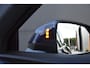 Audi Q5 Sportback 55 TFSI e (SQ5) S edition Competition RS RUITLEDER|LUCHTVERING|MEMORY|ACC|SFEERVERLICHTING
