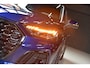 Audi Q5 Sportback 55 TFSI e (SQ5) S edition Competition RS RUITLEDER|LUCHTVERING|MEMORY|ACC|SFEERVERLICHTING