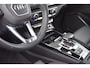 Audi Q5 Sportback 55 TFSI e (SQ5) S edition Competition RS RUITLEDER|LUCHTVERING|MEMORY|ACC|SFEERVERLICHTING