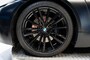 BMW i8 Hybrid 362 PK,Edition Protonic Frozen Black, Harman Kardon, Head-up, 20 Inch,