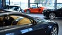 BMW i8 Hybrid 362 PK,Edition Protonic Frozen Black, Harman Kardon, Head-up, 20 Inch,