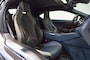 BMW i8 Hybrid 362 PK,Edition Protonic Frozen Black, Harman Kardon, Head-up, 20 Inch,