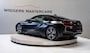 BMW i8 Hybrid 362 PK,Edition Protonic Frozen Black, Harman Kardon, Head-up, 20 Inch,