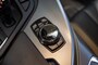 BMW i8 Hybrid 362 PK,Edition Protonic Frozen Black, Harman Kardon, Head-up, 20 Inch,