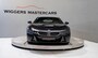 BMW i8 Hybrid 362 PK,Edition Protonic Frozen Black, Harman Kardon, Head-up, 20 Inch,