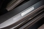 BMW i8 Hybrid 362 PK,Edition Protonic Frozen Black, Harman Kardon, Head-up, 20 Inch,