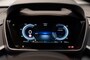 BMW i8 Hybrid 362 PK,Edition Protonic Frozen Black, Harman Kardon, Head-up, 20 Inch,