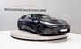 BMW i8 Hybrid 362 PK,Edition Protonic Frozen Black, Harman Kardon, Head-up, 20 Inch,