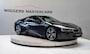 BMW i8 Hybrid 362 PK,Edition Protonic Frozen Black, Harman Kardon, Head-up, 20 Inch,