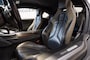BMW i8 Hybrid 362 PK, Harman Kardon, Head-up, 20 Inch, Matzwart,