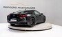 BMW i8 Hybrid 362 PK,Edition Protonic Frozen Black, Harman Kardon, Head-up, 20 Inch,