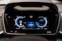 BMW i8 Hybrid 362 PK, Harman Kardon, Head-up, 20 Inch, Matzwart,