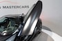 BMW i8 Hybrid 362 PK,Edition Protonic Frozen Black, Harman Kardon, Head-up, 20 Inch,