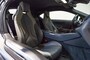 BMW i8 Hybrid 362 PK,Edition Protonic Frozen Black, Harman Kardon, Head-up, 20 Inch,