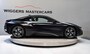 BMW i8 Hybrid 362 PK,Edition Protonic Frozen Black, Harman Kardon, Head-up, 20 Inch,
