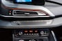 BMW i8 Hybrid 362 PK,Edition Protonic Frozen Black, Harman Kardon, Head-up, 20 Inch,