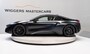 BMW i8 Hybrid 362 PK,Edition Protonic Frozen Black, Harman Kardon, Head-up, 20 Inch,